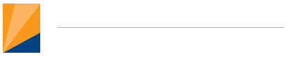 Atlatic Private Care Services