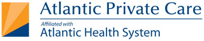 Atlantic Private Care Services